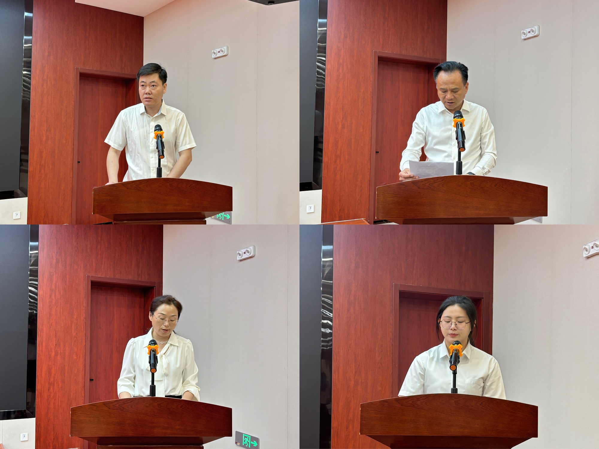 微信圖片_20250530114947