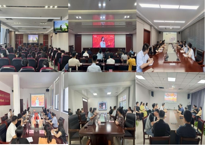 學(xué)習(xí)1 學(xué)習(xí)1