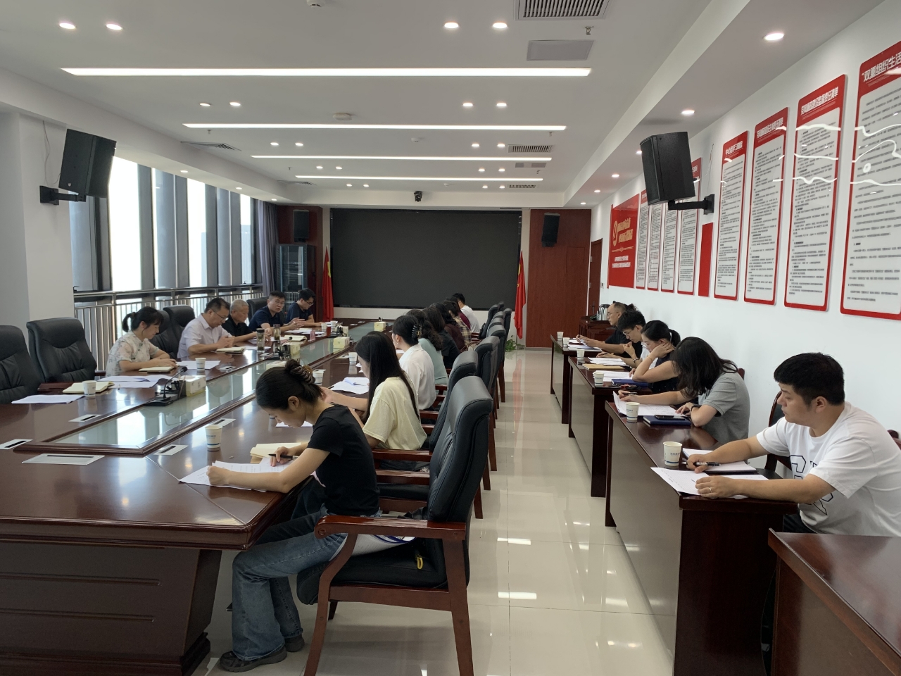 資產(chǎn)培訓(xùn)會(huì) 資產(chǎn)培訓(xùn)會(huì)