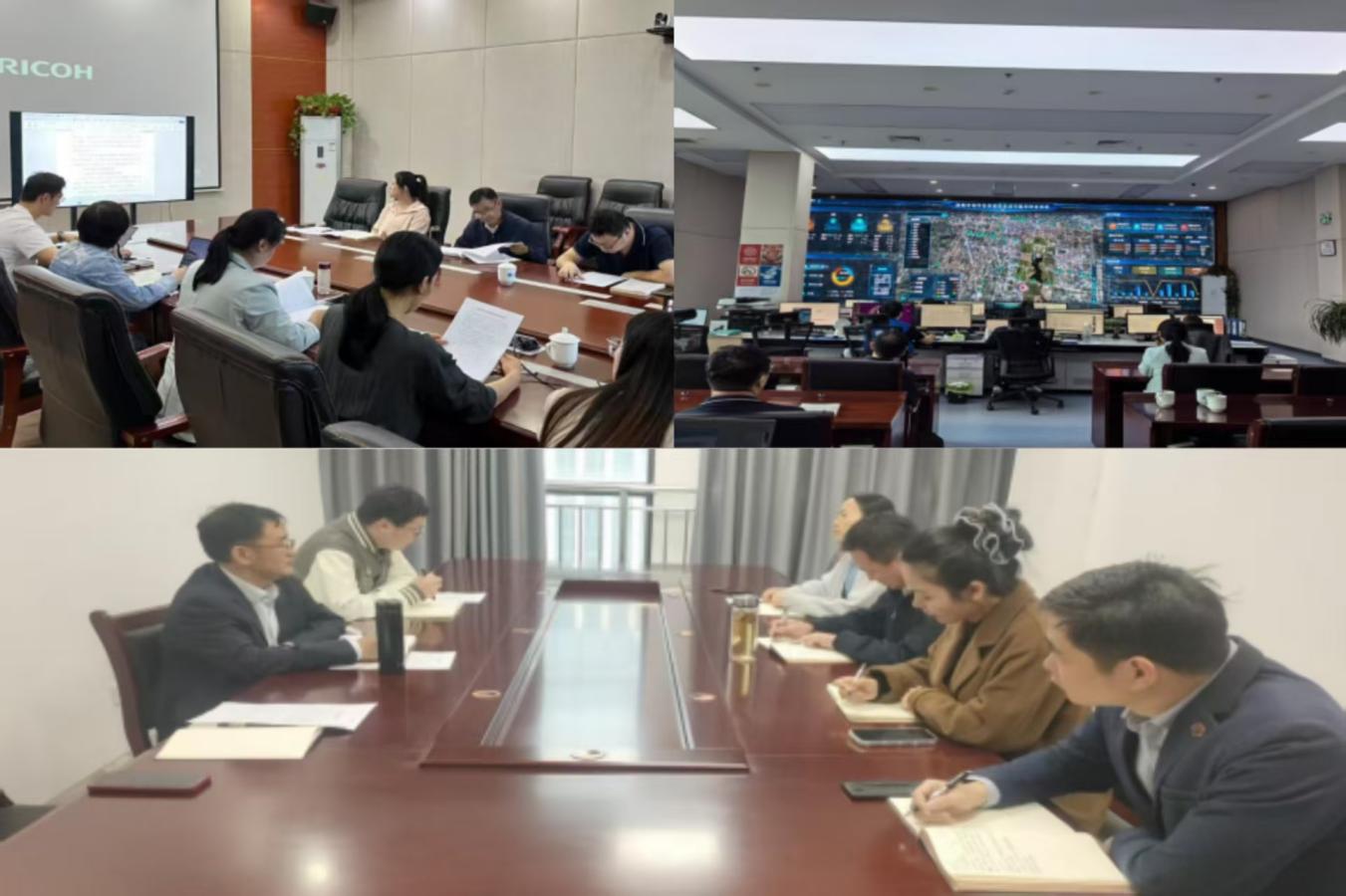 產(chǎn)投1 產(chǎn)投1